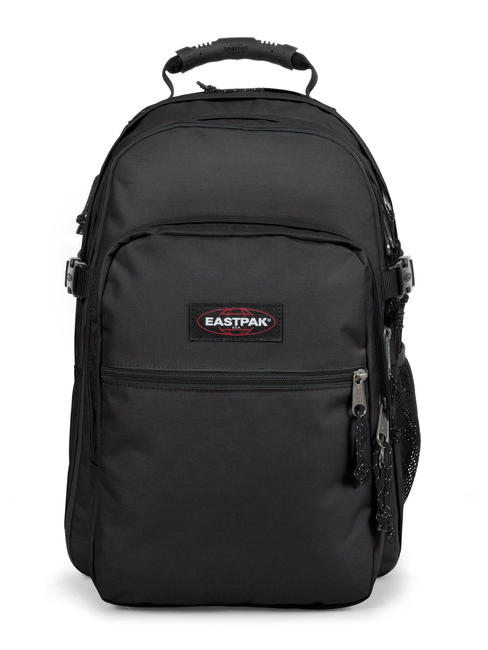 EASTPAK TUTOR Laptop-Rucksack 15 " SCHWARZ - Rucksäcke für Schule &amp; Freizeit