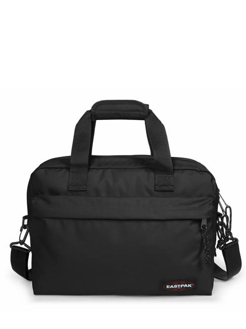 EASTPAK BARTECH PC-Aktentasche 15 " SCHWARZ - Arbeitstaschen