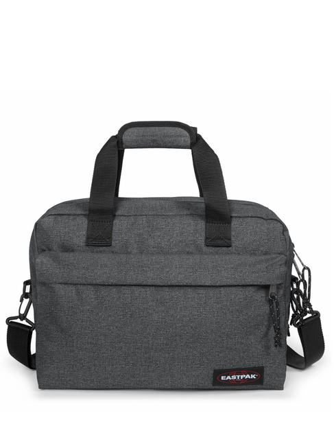 EASTPAK BARTECH PC-Aktentasche 15 " SchwarzDenim - Arbeitstaschen