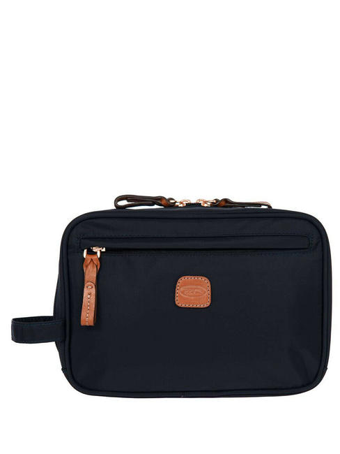 BRIC’S X-BAG Notwendig Ozean - Beauty-Case