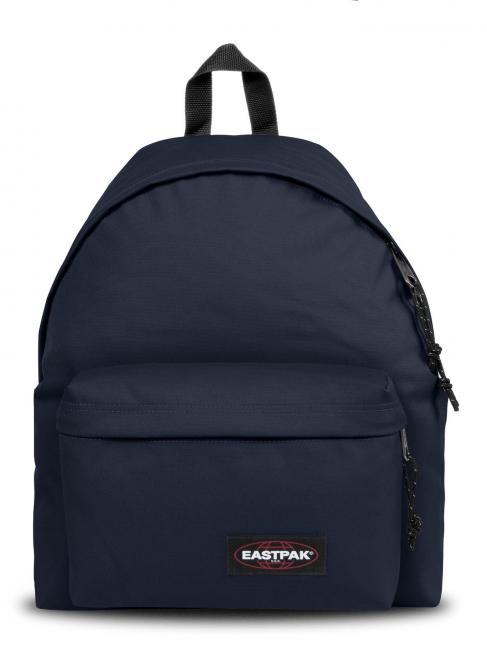 EASTPAK PADDED PAKR Rucksack ultramari - Rucksäcke für Schule &amp; Freizeit