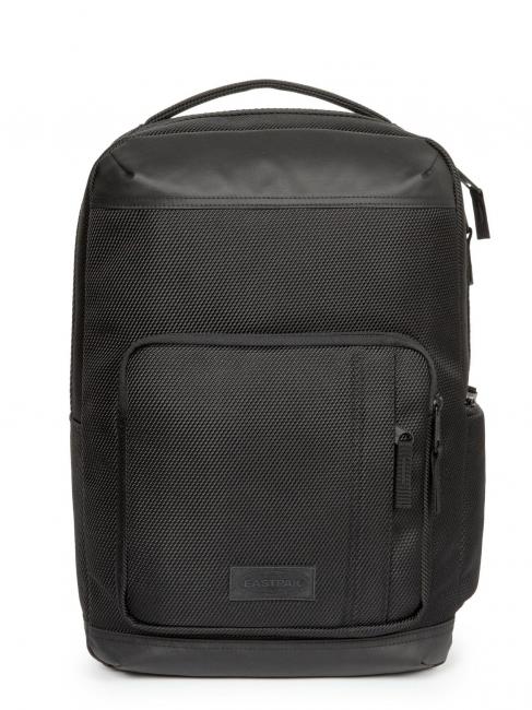 EASTPAK TECUM S CNNCT 13 "Laptop-Rucksack cnnctcoat - PC-Rucksäcke