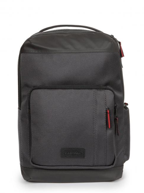 EASTPAK TECUM S CNNCT 13 "Laptop-Rucksack cnnctacgr - PC-Rucksäcke