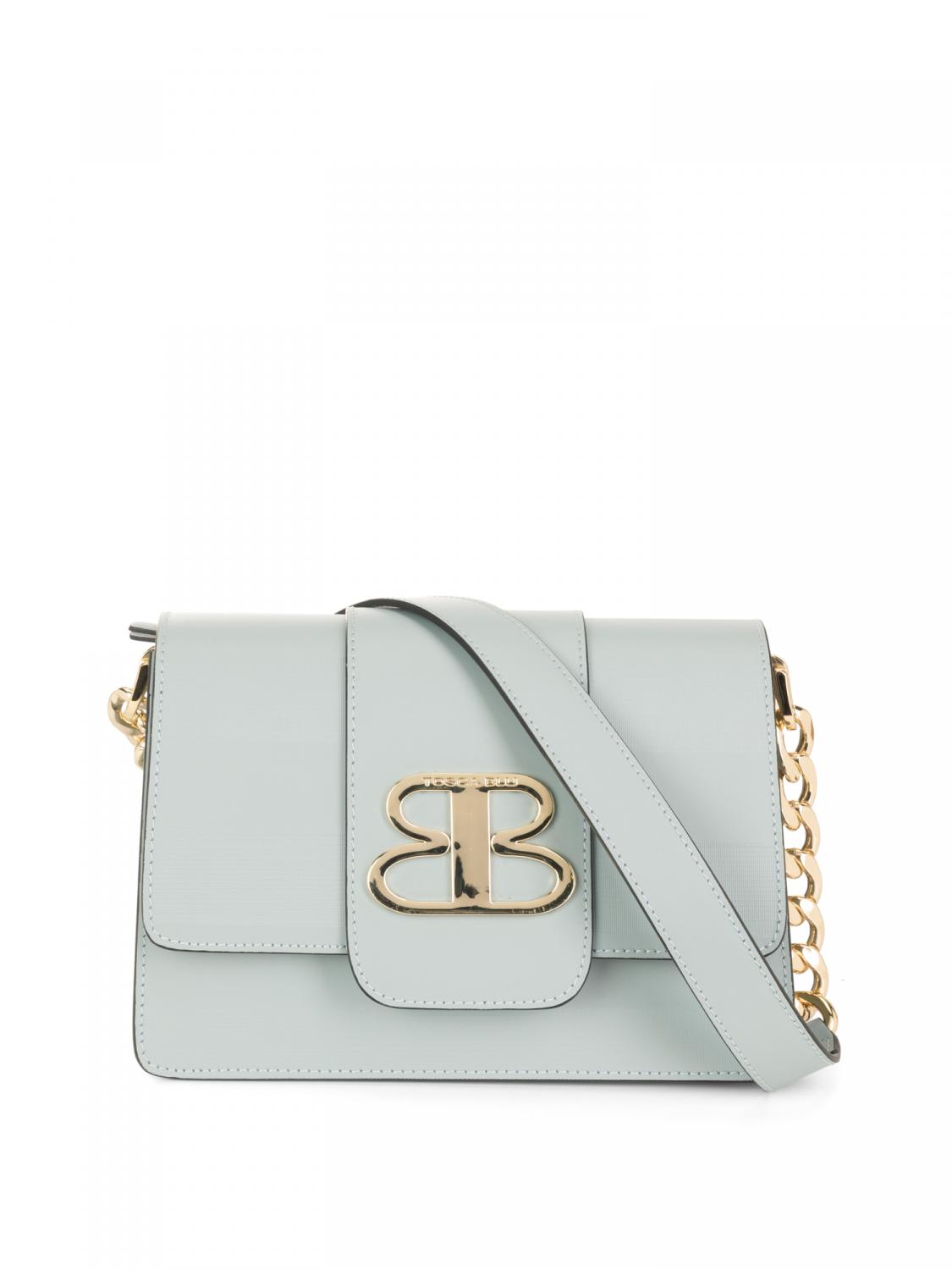 Le sac clearance outlet tosca blu