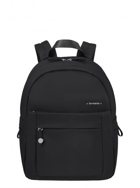 SAMSONITE MOVE 4.0 Frau Rucksack SCHWARZ - Damentaschen