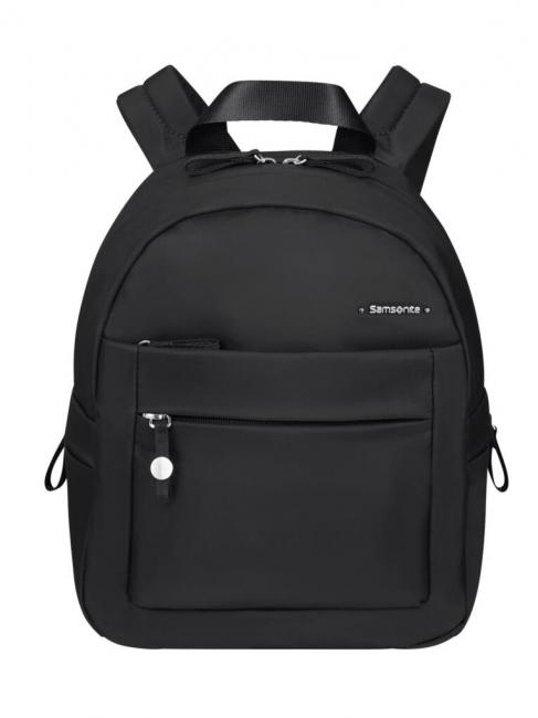 SAMSONITE MOVE 4.0 Kleiner Rucksack SCHWARZ - Damentaschen