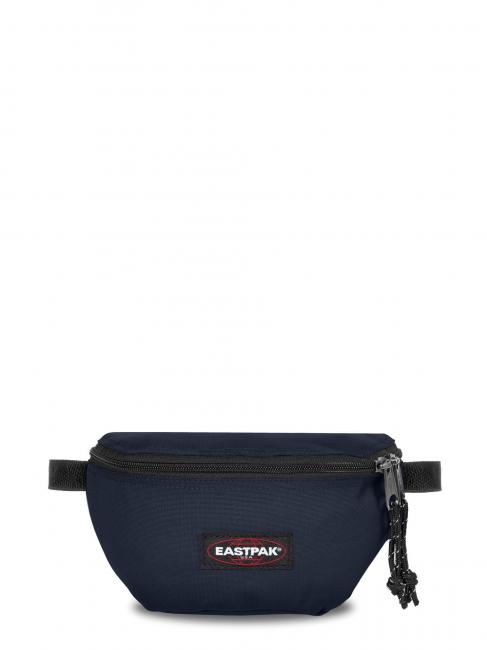 EASTPAK SPRINGER Bauchtasche ultramari - Hüfttaschen