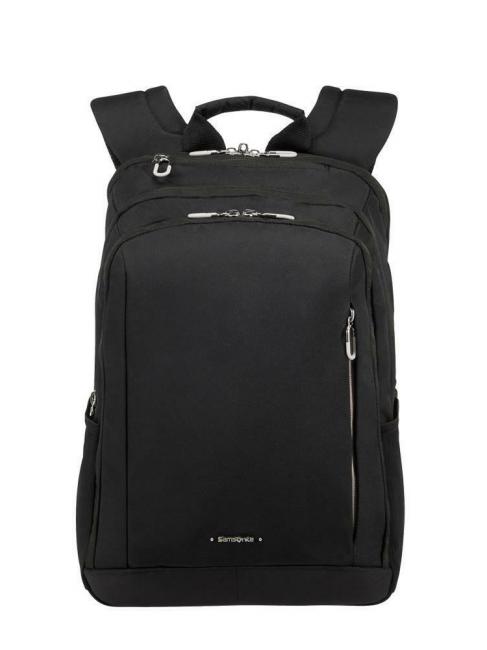 SAMSONITE GUARDIT Classy Laptoprucksack 14" SCHWARZ - Damentaschen