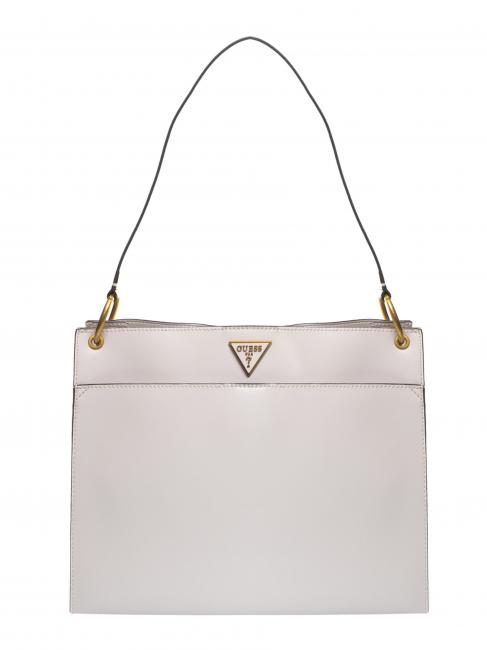 GUESS BASILEA Schultertasche Wo - Damentaschen