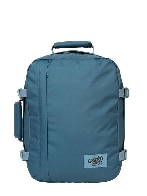 CABINZERO CLASSIC 28L KLASSISCH 28L arubanblau - Rucksäcke für Schule &amp; Freizeit