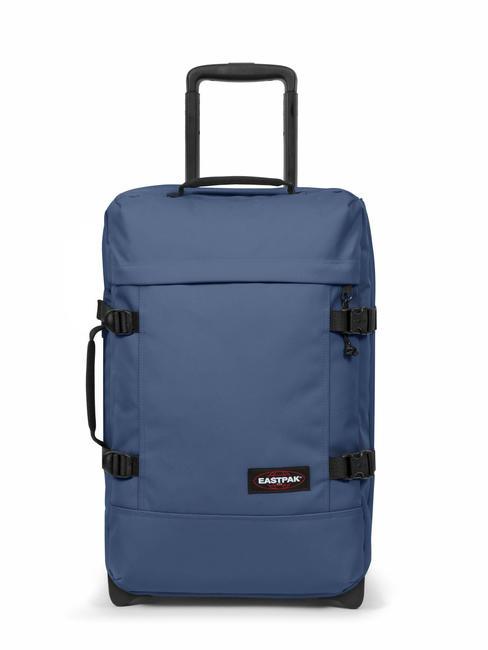 EASTPAK TRANVERZ S Trolley für Handgepäck Pulverpilot - Handgepäck