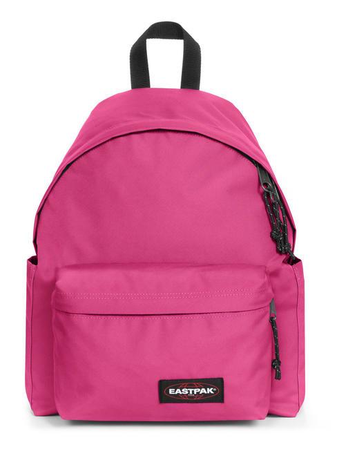 EASTPAK PADDED DAY PAK'R 14" Laptop-Rucksack rosa Flucht - Rucksäcke für Schule &amp; Freizeit