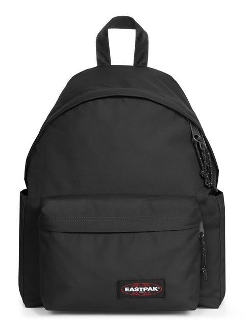 EASTPAK PADDED DAY PAK'R 14" Laptop-Rucksack SCHWARZ - Rucksäcke für Schule &amp; Freizeit