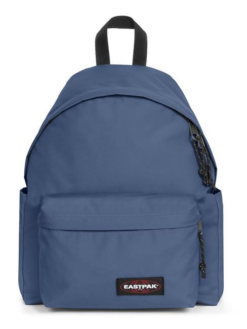 EASTPAK PADDED DAY PAK'R 14" Laptop-Rucksack Pulverpilot - Rucksäcke für Schule &amp; Freizeit