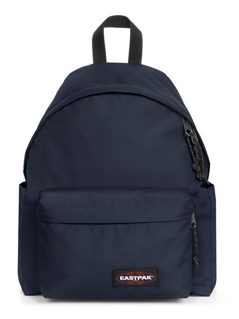 EASTPAK PADDED DAY PAK'R 14" Laptop-Rucksack ultramari - Rucksäcke für Schule &amp; Freizeit