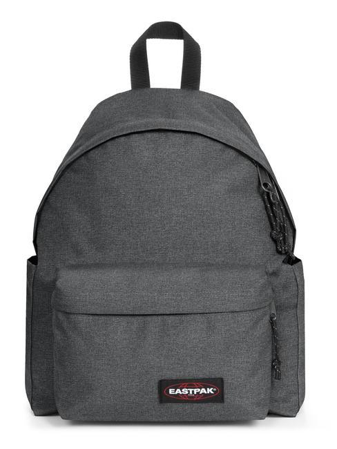 EASTPAK PADDED DAY PAK'R 14" Laptop-Rucksack SchwarzDenim - Rucksäcke für Schule &amp; Freizeit