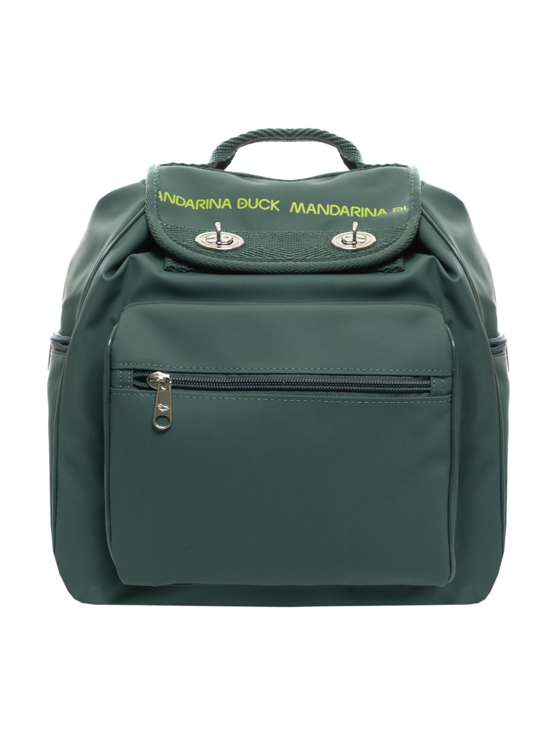 Le sac outlet 2025 mandarina duck