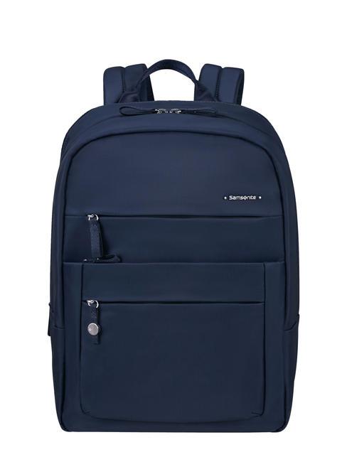 SAMSONITE MOVE 4.0 Laptop-Rucksack 13,3" DUNKELBLAU - Damentaschen