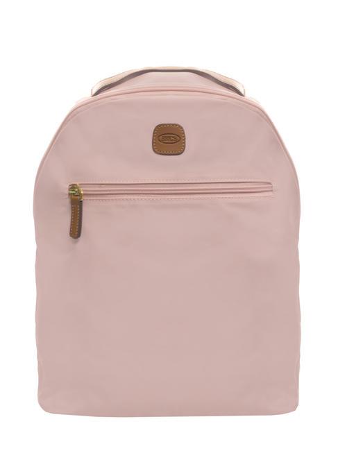 BRIC’S X-BAG Rucksack Rose - Damentaschen