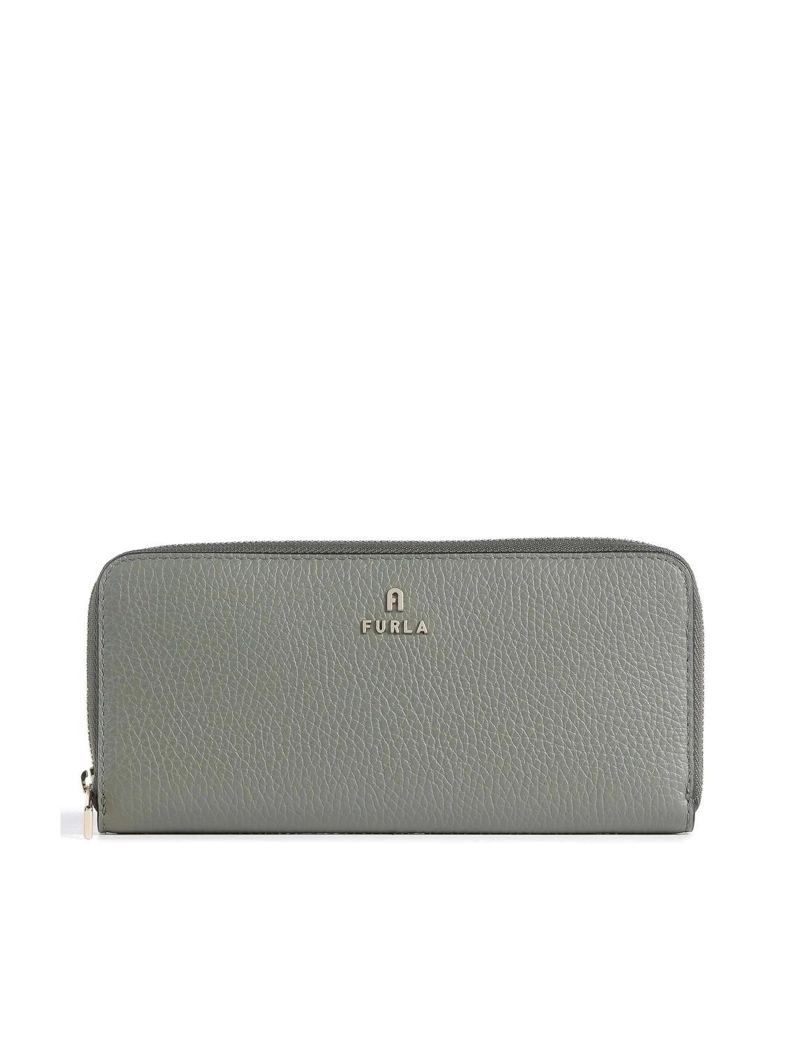 Le sac clearance outlet borse furla