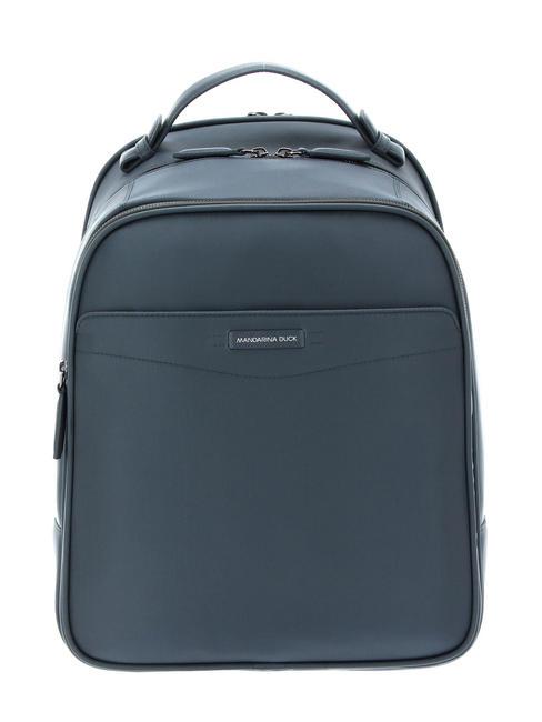 MANDARINA DUCK ECO TIMES Rucksack mit zwei Fächern FÜHREN - Damentaschen