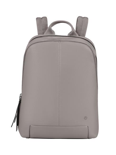 SAMSONITE CANDYCE Daily Damenrucksack leichtes Taupe - Damentaschen