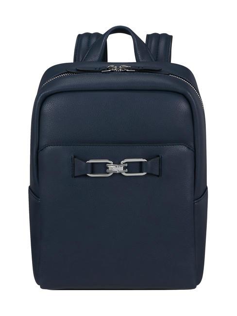 SAMSONITE STAR-RING Damenrucksack DUNKEL - Damentaschen