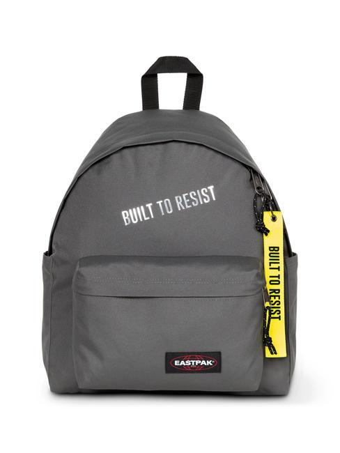 EASTPAK PADDED DAY PAK'R 14" Laptop-Rucksack btr grau - Rucksäcke für Schule &amp; Freizeit