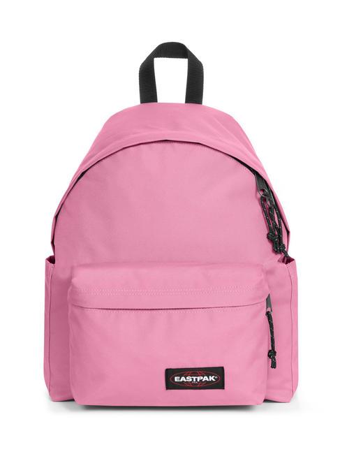 EASTPAK PADDED DAY PAK'R SMALL Rucksack mit Tablet-Halterung wolkenrosa - Rucksäcke für Schule &amp; Freizeit