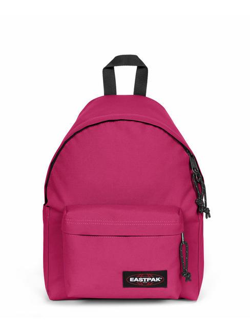 EASTPAK PADDED DAY PAK'R SMALL Rucksack mit Tablet-Halterung üppige Granaten - Rucksäcke für Schule &amp; Freizeit