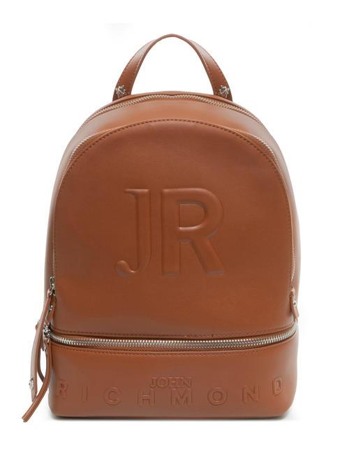 JOHN RICHMOND VASNA Rucksack Leder - Damentaschen