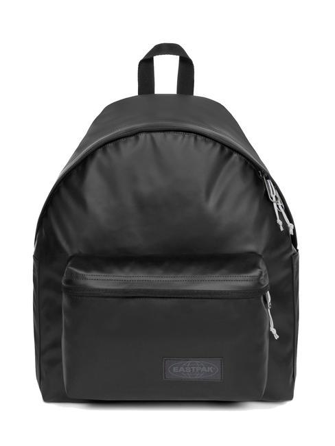 EASTPAK PADDED DAY PAK'R 14" Laptop-Rucksack Plane schwarz - Rucksäcke für Schule &amp; Freizeit