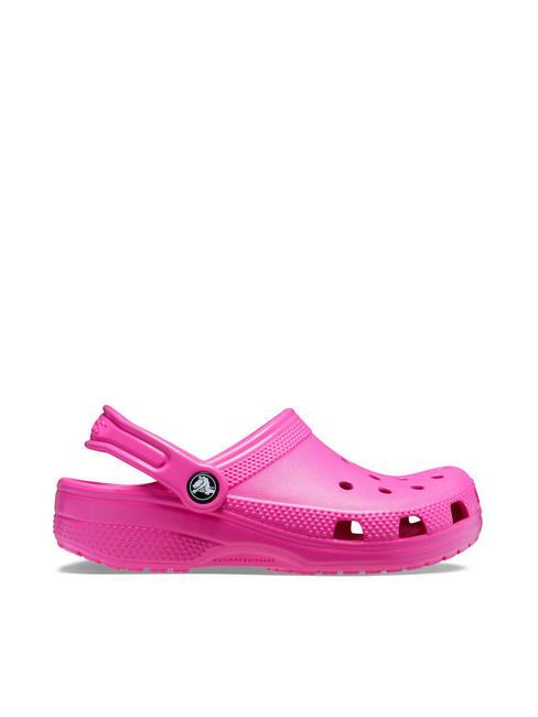 CROCS CLASSIC CLOG TODDLER Sabot-Sandale Saft - Kinderschuhe