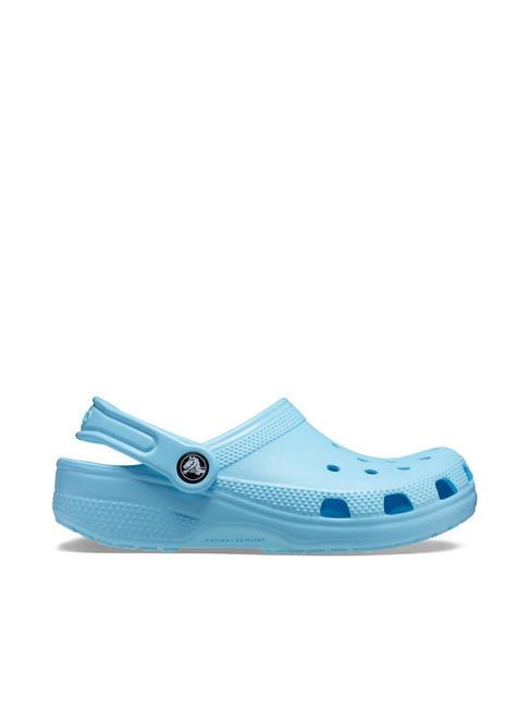 CROCS CLASSIC CLOG KIDS Sabot-Sandale Artikel - Kinderschuhe