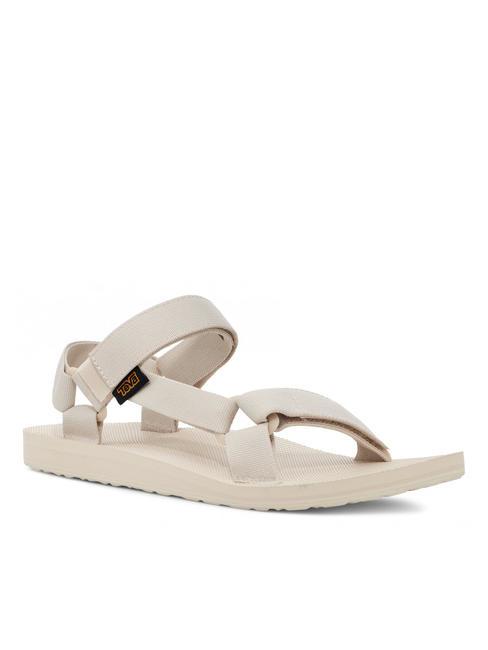 TEVA ORIGINAL UNIVERSAL Sandale Birke - Herrenschuhe