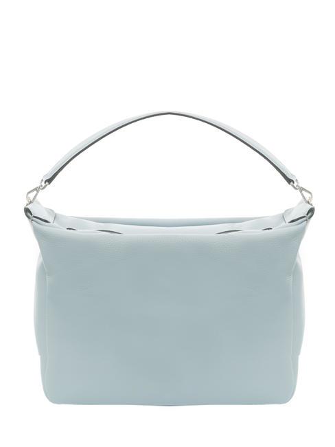 GIANNI CHIARINI SONIA Ledertasche mit Schultergurt Brise - Damentaschen