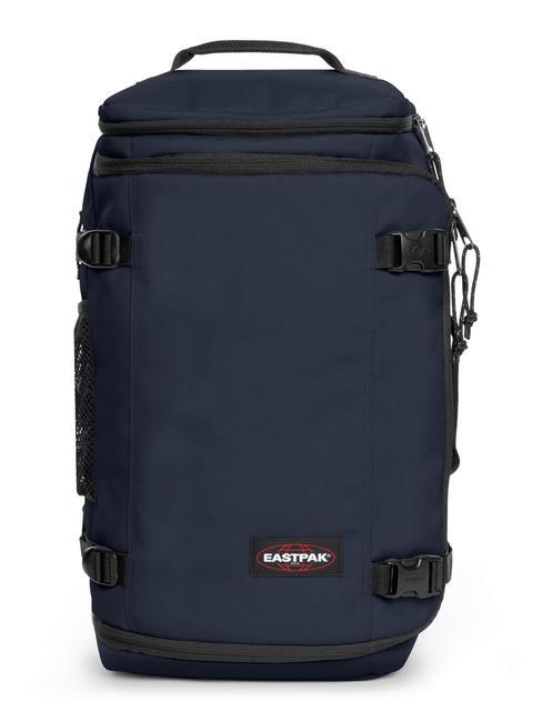 EASTPAK CARRY PACK 17" Laptop-Rucksack ultramari - PC-Rucksäcke