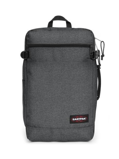 EASTPAK TRANSIT R PACK  PC-Rucksack 16" SchwarzDenim - PC-Rucksäcke