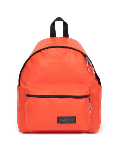 EASTPAK PADDED DAY PAK'R 14" Laptop-Rucksack Plane lecker - Rucksäcke für Schule &amp; Freizeit