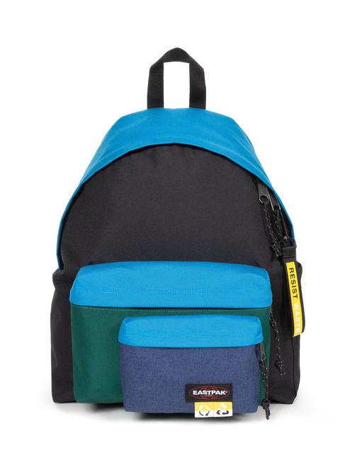 EASTPAK PADDED POCKET'R 14" PC-Rucksack RW-Funk - Rucksäcke für Schule &amp; Freizeit