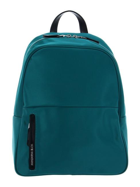 MANDARINA DUCK HUNTER Nylonrucksack tiefer See - Damentaschen