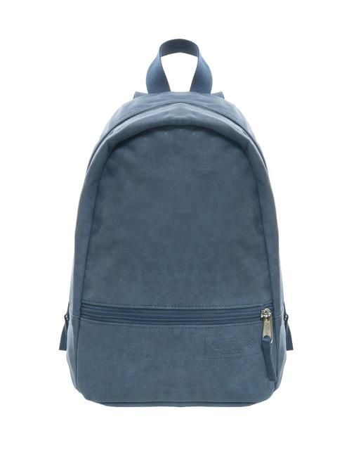 EASTPAK LUCIA M Rucksack mit Tablethalterung superfashionblu - Damentaschen