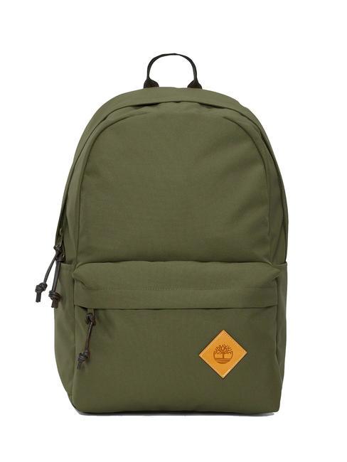 TIMBERLAND CORE 13" PC-Rucksack Grabblatt - PC-Rucksäcke