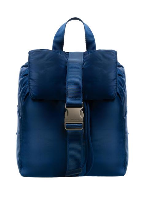 MANDARINA DUCK CHELSEA Nylonrucksack Mondlicht - Damentaschen