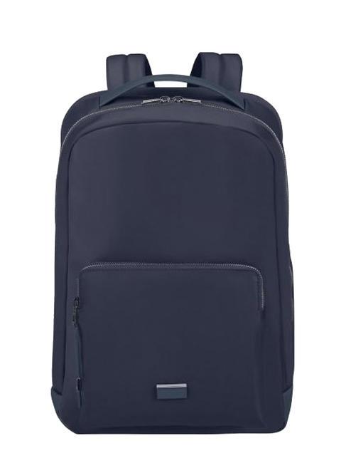 SAMSONITE BE-HER Laptoprucksack 14" DUNKEL - Damentaschen