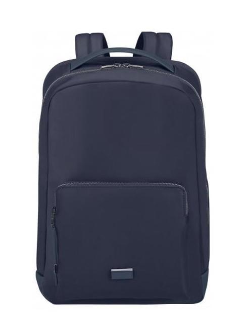 SAMSONITE BE-HER Rucksack 15.6 DUNKEL - Damentaschen