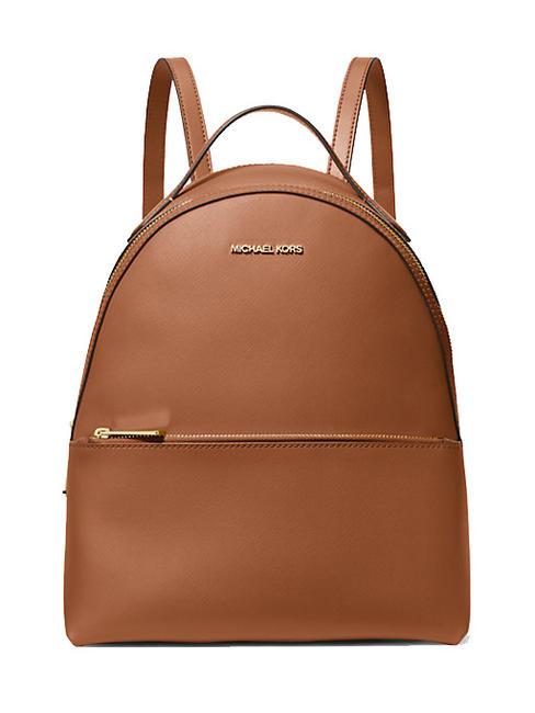 MICHAEL KORS SHEILA  Rucksack Gepäck - Damentaschen