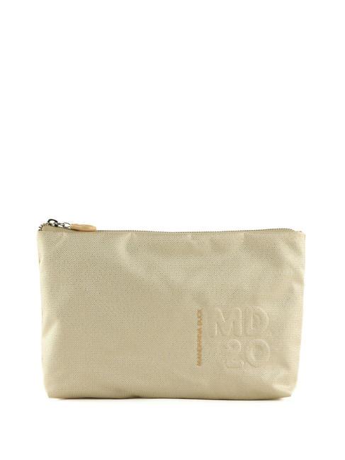 MANDARINA DUCK MD20 LUX Schönheit Butter Lux - Beauty-Case