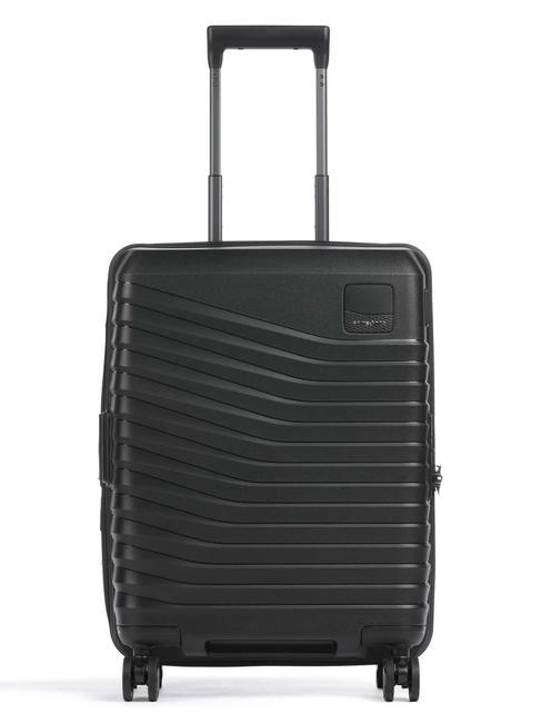 SAMSONITE INTUO Exp. Handgepäckwagen SCHWARZ - Handgepäck