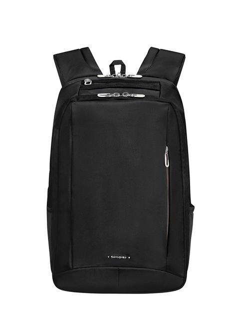 SAMSONITE GUARDIT CLASSY  Underseater-Rucksack für 14,1-Zoll-PC SCHWARZ - PC-Rucksäcke